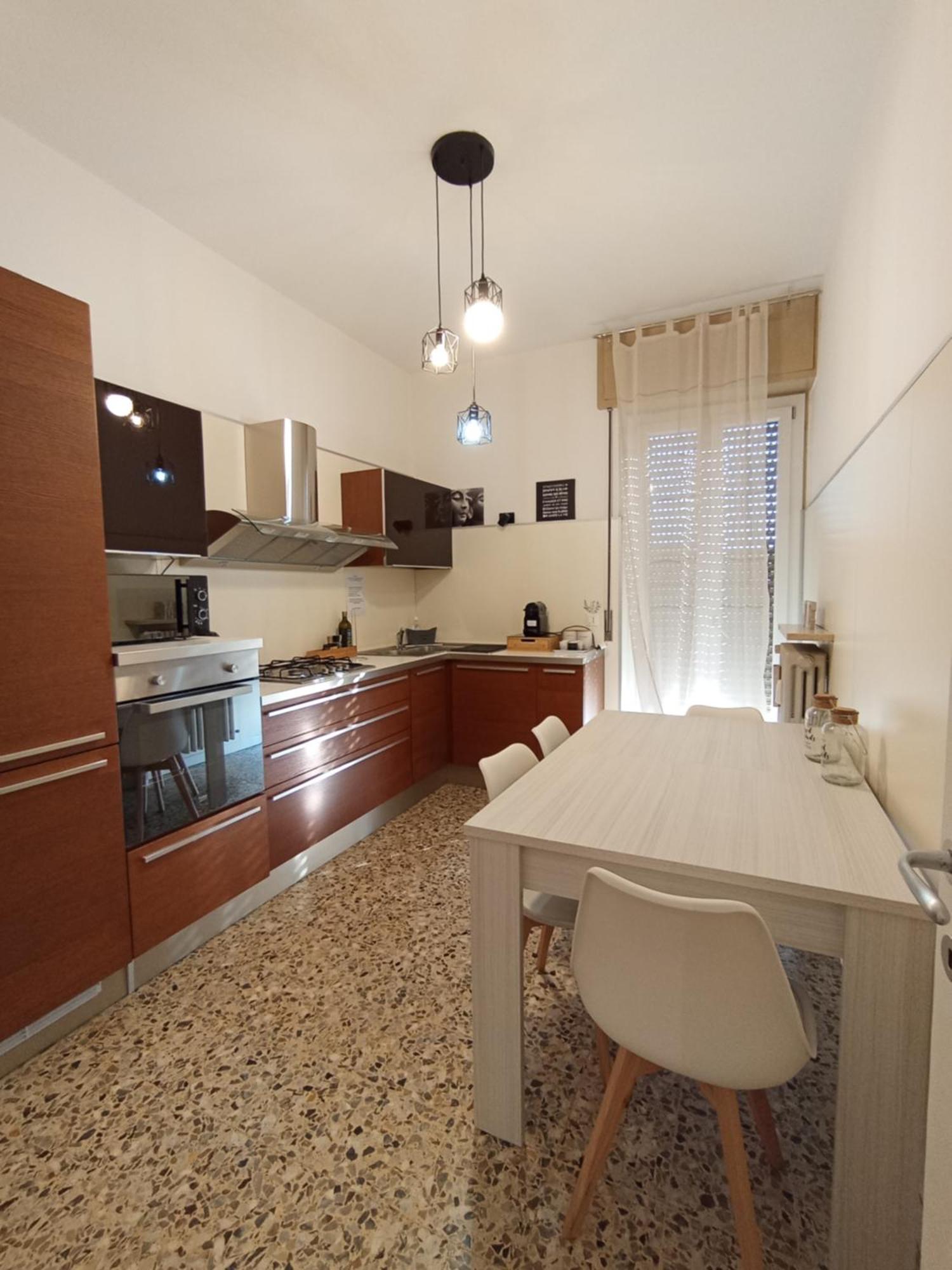 Sweet Lina'S Home Bergamo Exterior foto
