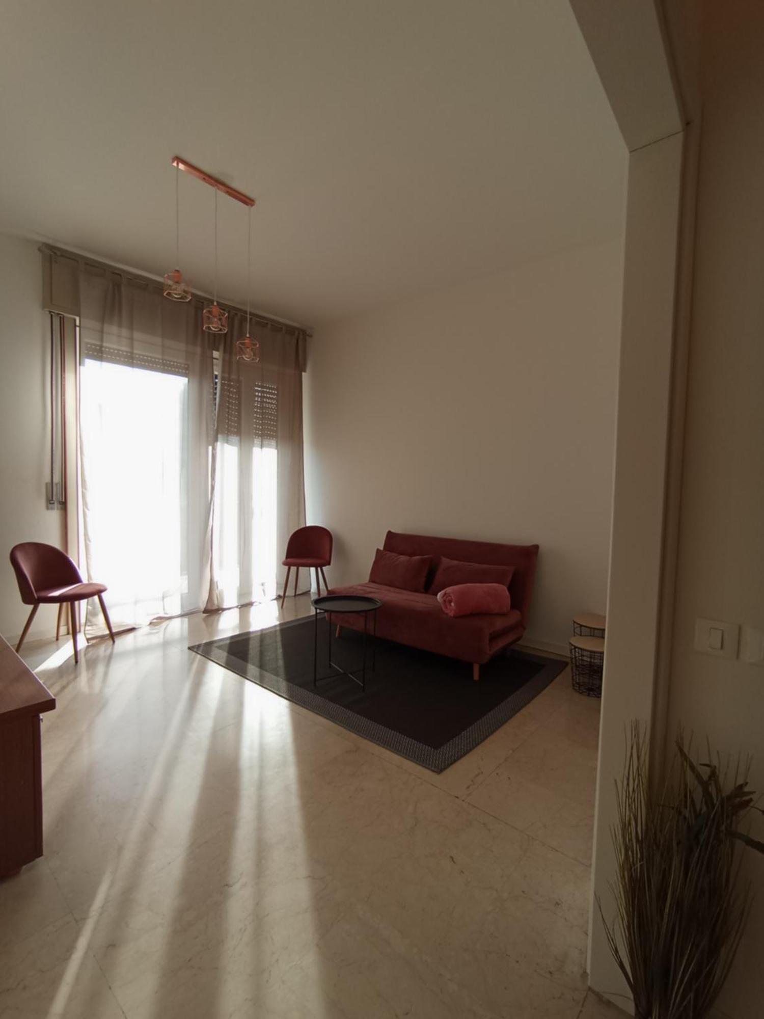 Sweet Lina'S Home Bergamo Exterior foto